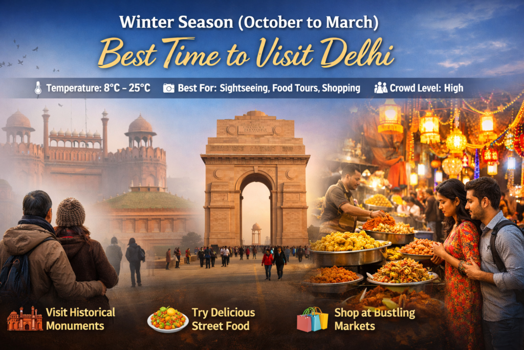 ChatGPT Image Apr 1 2026 112411 AM Destinations Desire