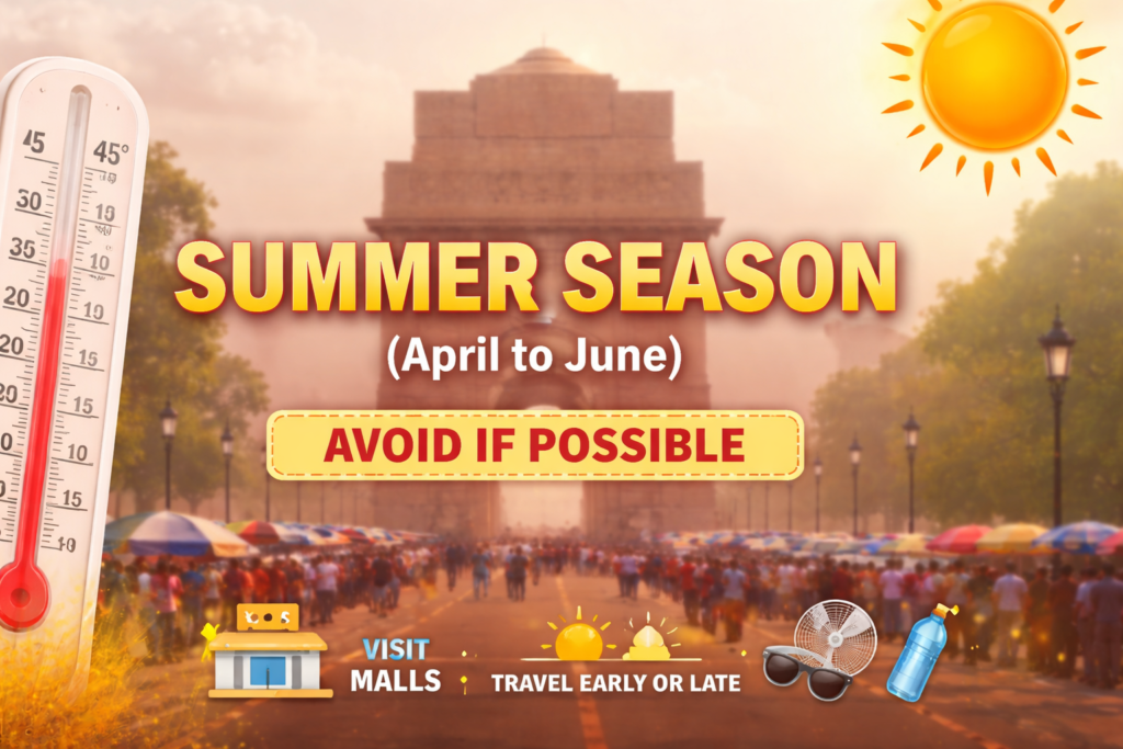 ChatGPT Image Apr 1 2026 112728 AM Destinations Desire