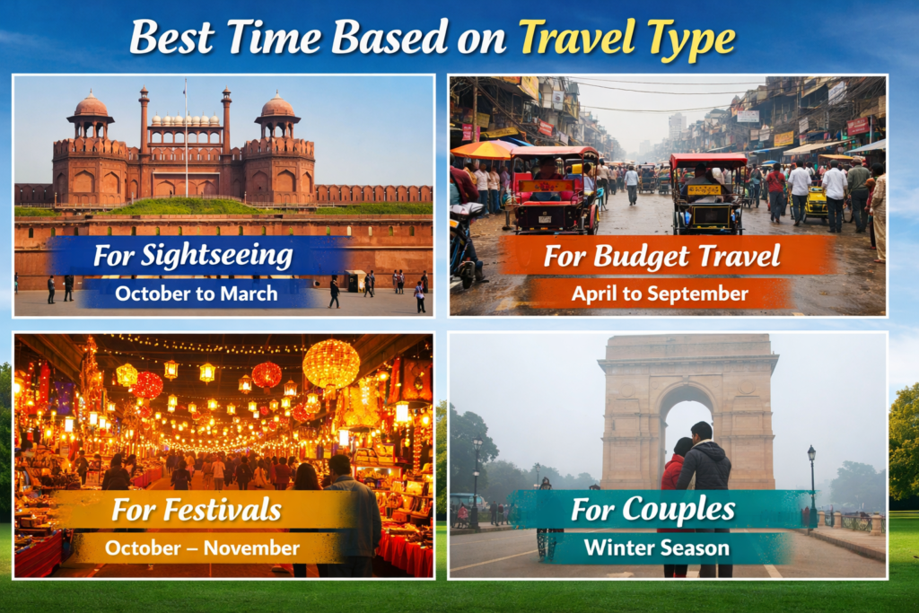 ChatGPT Image Apr 1 2026 113546 AM Destinations Desire