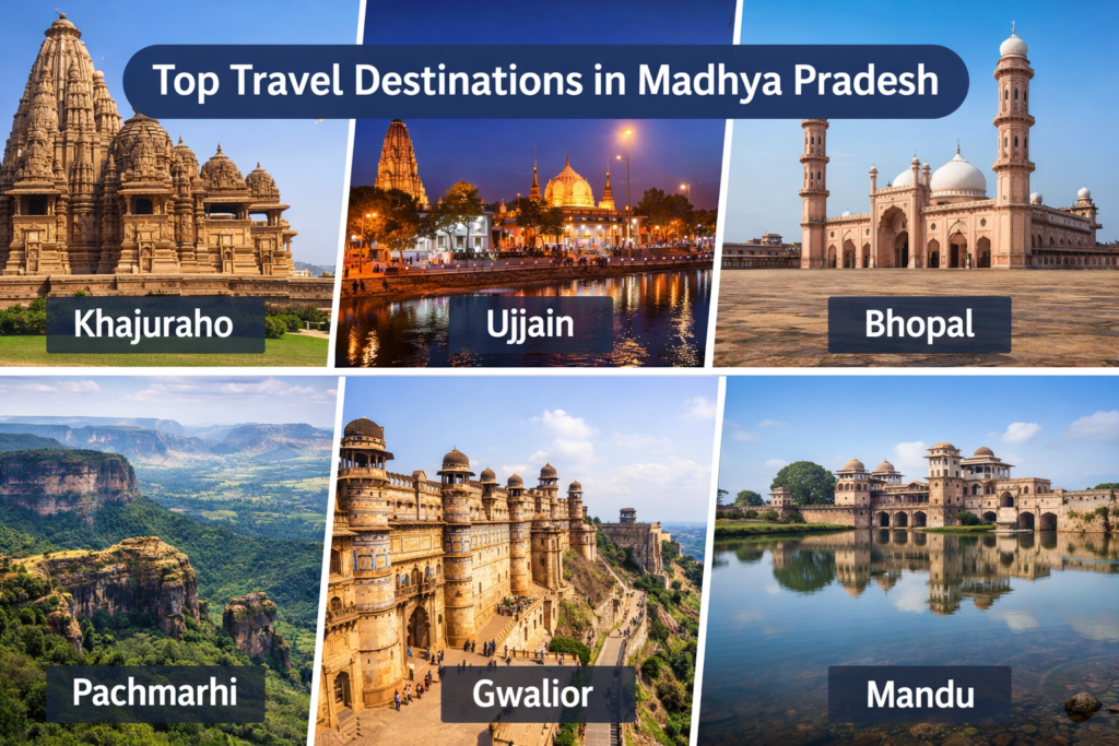 ChatGPT Image Apr 15 2026 010405 PM Destinations Desire