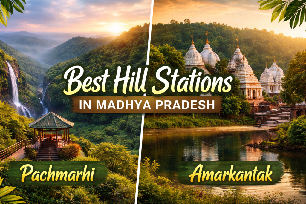 ChatGPT Image Apr 15 2026 011009 PM Destinations Desire