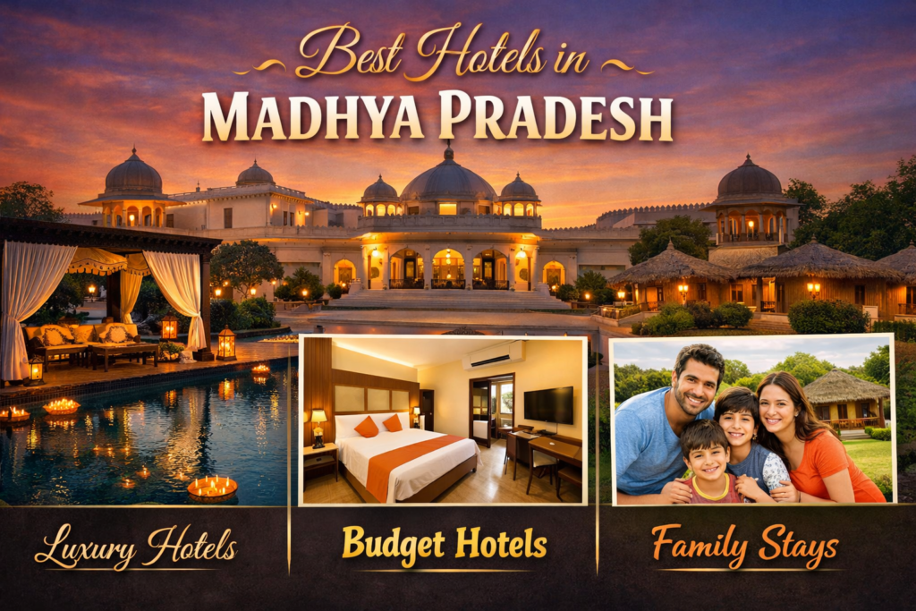 ChatGPT Image Apr 15 2026 022123 PM Destinations Desire