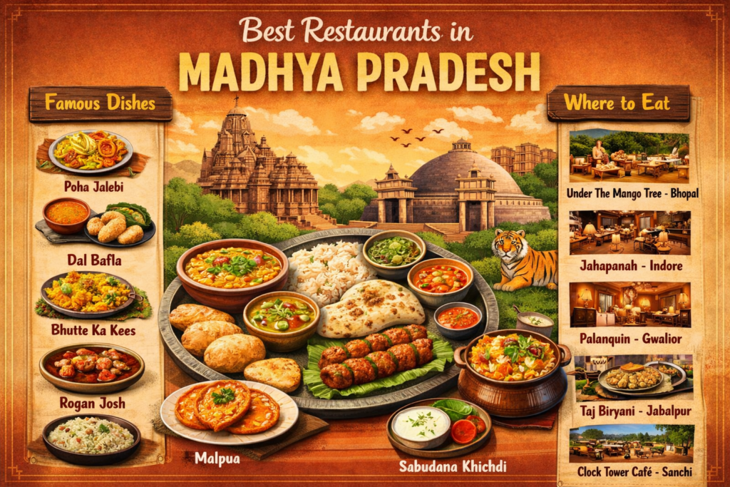 ChatGPT Image Apr 15 2026 022340 PM Destinations Desire