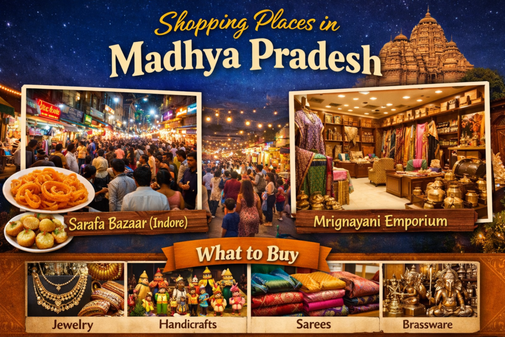 ChatGPT Image Apr 15 2026 022530 PM Destinations Desire