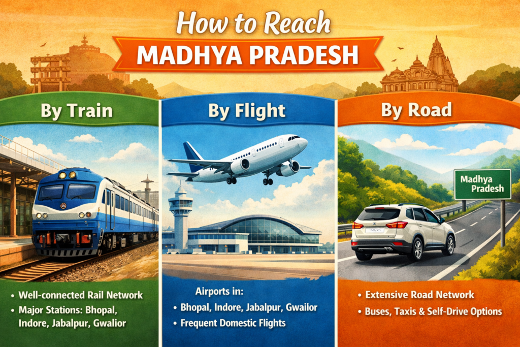 ChatGPT Image Apr 15 2026 023142 PM Destinations Desire