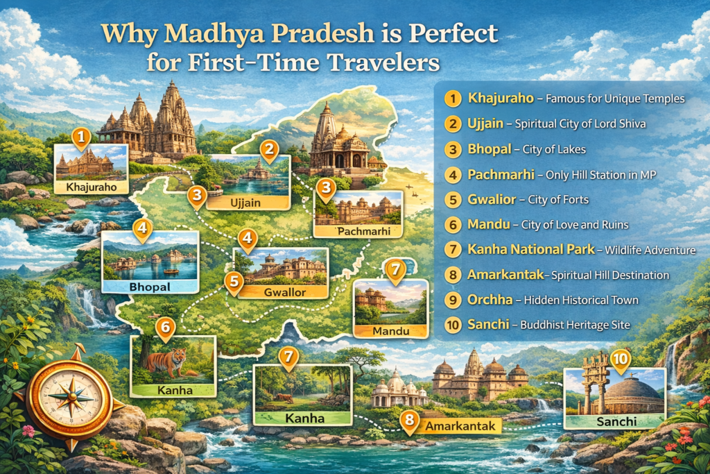 ChatGPT Image Apr 16 2026 034147 PM Destinations Desire