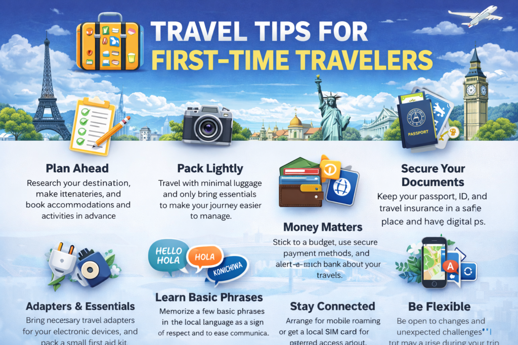 ChatGPT Image Apr 16 2026 035134 PM Destinations Desire