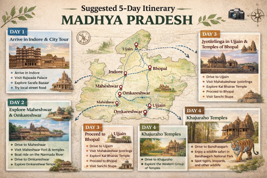 ChatGPT Image Apr 16 2026 035558 PM Destinations Desire