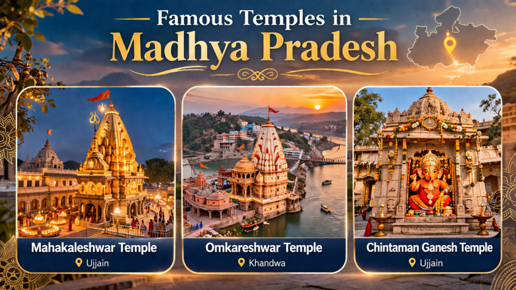 cf2214238af446cd84cf8a60683e7d71 Destinations Desire