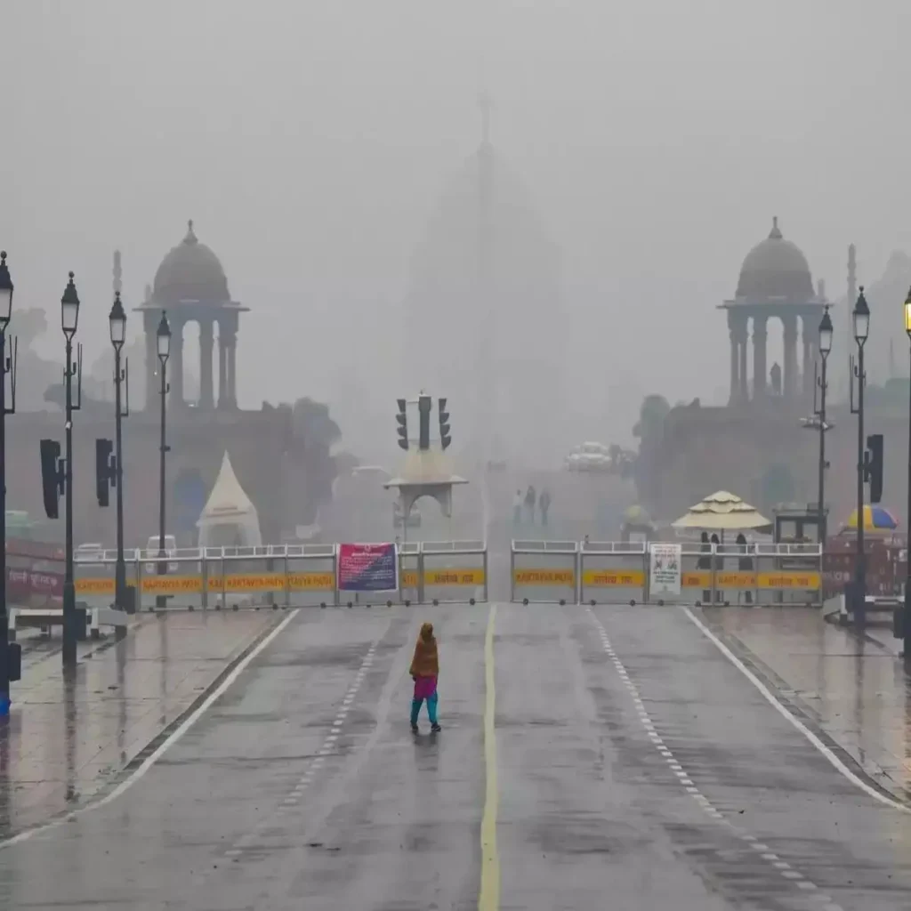 delhirain Destinations Desire