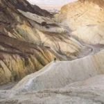 Adventure Activities in India