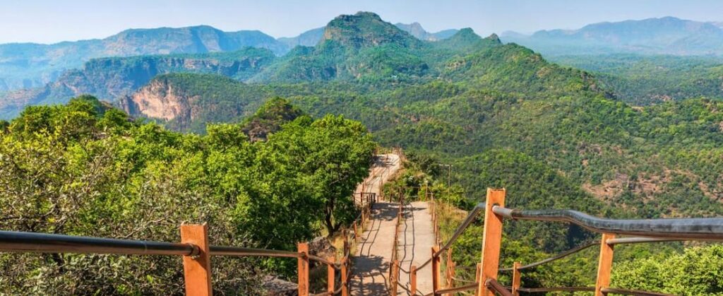 uFmlkhWS64vgwTbREANA4kVsUts3SklOYgfXECfga9zH4gCFlKCiICGfuooQQqHI3RfOyv7laVkB99tlw4bfBEdKricTADpO8jRUysaSEvwNVPcuz6WqC4Jfpwq4z31f2jpkcCHab4Zsxfi9TcgbUKg88M474V8KuW9wOpnRdDGGguU4zYynb2KAE81m Destinations Desire