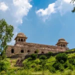 Best Time to Visit Madhya Pradesh