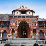 Char Dham Yatra 2026