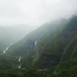 most beautiful monsoon destinations
