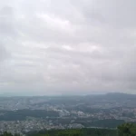 Meghalaya Travel Planner