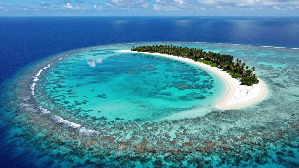 image Destinations Desire Best Places to Visit in Lakshadweep in 2026 Top Islands Attractions