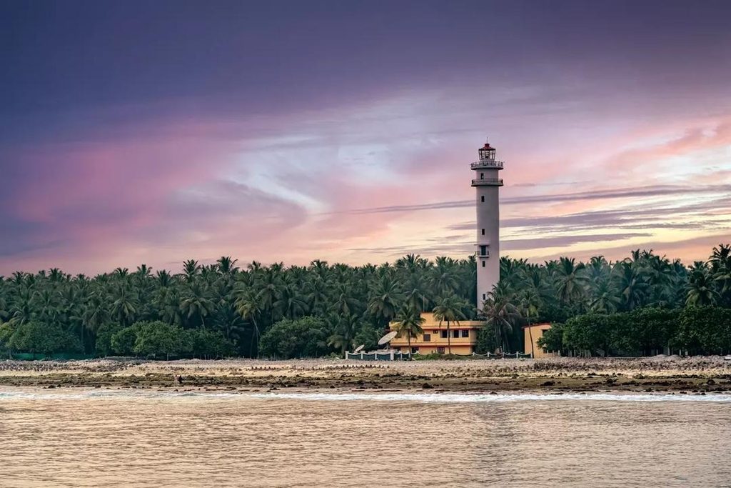 image Destinations Desire Best Places to Visit in Lakshadweep in 2026 Top Islands Attractions