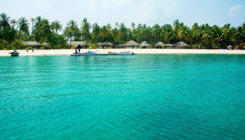image Destinations Desire Best Places to Visit in Lakshadweep in 2026 Top Islands Attractions