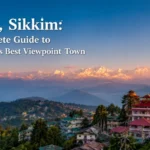 pelling sikkim