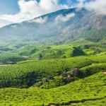 Hidden Places In Kerala