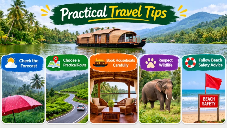 practical travel tips Destinations Desire practical travel tips